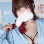 ヒメ日記 2026/01/28 11:43 投稿 ちひろ 素人ぽちゃカワ学園