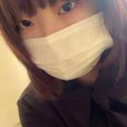 ヒメ日記 2026/02/03 01:48 投稿 ちひろ 素人ぽちゃカワ学園