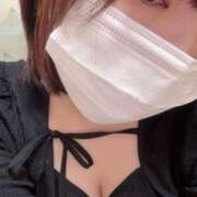 ヒメ日記 2026/02/05 12:41 投稿 ちひろ 素人ぽちゃカワ学園