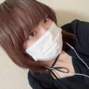 ヒメ日記 2026/02/05 17:53 投稿 ちひろ 素人ぽちゃカワ学園