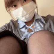 ヒメ日記 2026/02/10 15:26 投稿 ちひろ 素人ぽちゃカワ学園