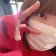 ヒメ日記 2026/02/14 00:20 投稿 ちひろ 素人ぽちゃカワ学園