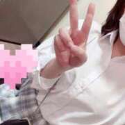 ちひろ おつかれさまでした 素人ぽちゃカワ学園