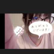 ちひろ 完売(*´`) 素人ぽちゃカワ学園