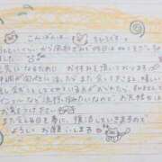 ヒメ日記 2026/02/26 04:54 投稿 ちひろ 素人ぽちゃカワ学園