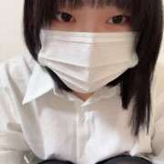 ヒメ日記 2026/03/11 12:23 投稿 ちひろ 素人ぽちゃカワ学園