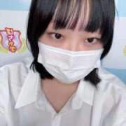 ヒメ日記 2026/03/11 16:38 投稿 ちひろ 素人ぽちゃカワ学園