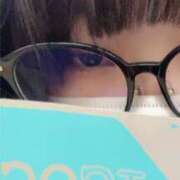 ヒメ日記 2026/03/12 13:49 投稿 ちひろ 素人ぽちゃカワ学園