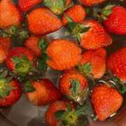 ヒメ日記 2026/03/12 23:51 投稿 ちひろ 素人ぽちゃカワ学園