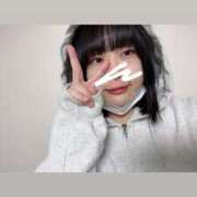 ヒメ日記 2026/03/13 12:10 投稿 ちひろ 素人ぽちゃカワ学園