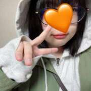 ヒメ日記 2026/03/14 13:09 投稿 ちひろ 素人ぽちゃカワ学園