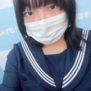 ヒメ日記 2026/03/15 17:27 投稿 ちひろ 素人ぽちゃカワ学園