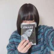 ヒメ日記 2026/03/17 11:28 投稿 ちひろ 素人ぽちゃカワ学園