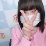 ヒメ日記 2026/03/17 13:00 投稿 ちひろ 素人ぽちゃカワ学園