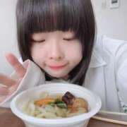 ヒメ日記 2026/03/18 11:40 投稿 ちひろ 素人ぽちゃカワ学園