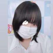 ヒメ日記 2026/03/18 17:40 投稿 ちひろ 素人ぽちゃカワ学園