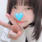 ヒメ日記 2026/03/22 12:38 投稿 ちひろ 素人ぽちゃカワ学園