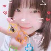 ヒメ日記 2026/03/22 13:08 投稿 ちひろ 素人ぽちゃカワ学園