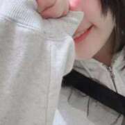 ヒメ日記 2026/03/22 17:08 投稿 ちひろ 素人ぽちゃカワ学園