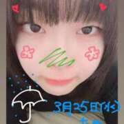 ヒメ日記 2026/03/25 13:23 投稿 ちひろ 素人ぽちゃカワ学園