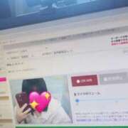 ヒメ日記 2026/03/25 15:54 投稿 ちひろ 素人ぽちゃカワ学園