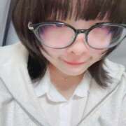 ヒメ日記 2026/03/26 05:37 投稿 ちひろ 素人ぽちゃカワ学園