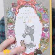 ヒメ日記 2026/03/26 13:05 投稿 ちひろ 素人ぽちゃカワ学園