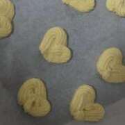 ヒメ日記 2026/03/27 00:37 投稿 ちひろ 素人ぽちゃカワ学園