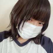 ヒメ日記 2026/03/28 12:36 投稿 ちひろ 素人ぽちゃカワ学園