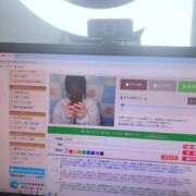 ヒメ日記 2026/03/28 17:13 投稿 ちひろ 素人ぽちゃカワ学園