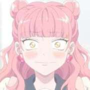 ヒメ日記 2026/03/29 17:43 投稿 ちひろ 素人ぽちゃカワ学園