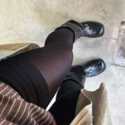 ヒメ日記 2026/04/08 20:23 投稿 ちひろ 素人ぽちゃカワ学園