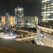 ヒメ日記 2026/04/08 23:45 投稿 ちひろ 素人ぽちゃカワ学園