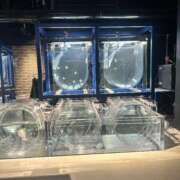 ヒメ日記 2026/04/09 18:46 投稿 ちひろ 素人ぽちゃカワ学園