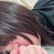 ヒメ日記 2026/04/10 11:49 投稿 ちひろ 素人ぽちゃカワ学園