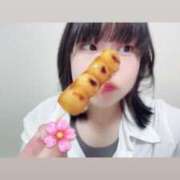 ヒメ日記 2026/04/12 18:27 投稿 ちひろ 素人ぽちゃカワ学園