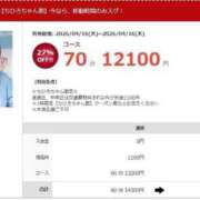 ヒメ日記 2026/04/16 17:47 投稿 ちひろ 素人ぽちゃカワ学園