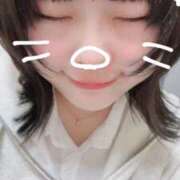 ヒメ日記 2026/04/17 15:09 投稿 ちひろ 素人ぽちゃカワ学園