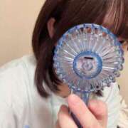 ヒメ日記 2026/04/20 13:42 投稿 ちひろ 素人ぽちゃカワ学園