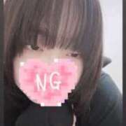 ヒメ日記 2026/04/21 14:01 投稿 ちひろ 素人ぽちゃカワ学園