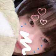 ヒメ日記 2026/05/04 00:34 投稿 ちひろ 素人ぽちゃカワ学園