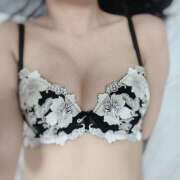 ヒメ日記 2025/08/05 16:51 投稿 横山　めいさ ミセスサマンサPLUS