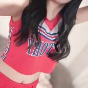 ヒメ日記 2025/08/30 16:26 投稿 横山　めいさ ミセスサマンサPLUS