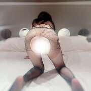 ヒメ日記 2025/10/18 22:24 投稿 横山　めいさ ミセスサマンサPLUS