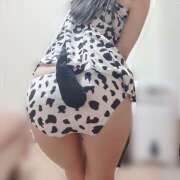 ヒメ日記 2025/11/03 18:58 投稿 横山　めいさ ミセスサマンサPLUS