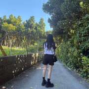 ヒメ日記 2025/11/16 04:29 投稿 横山　めいさ ミセスサマンサPLUS