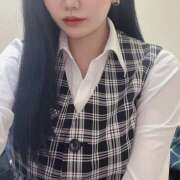 ヒメ日記 2025/11/20 03:34 投稿 横山　めいさ ミセスサマンサPLUS