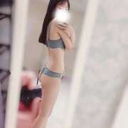 ヒメ日記 2025/11/29 03:13 投稿 横山　めいさ ミセスサマンサPLUS