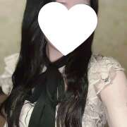 ヒメ日記 2025/12/04 17:05 投稿 横山　めいさ ミセスサマンサPLUS