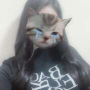 横山　めいさ 明日から🩵 ミセスサマンサPLUS